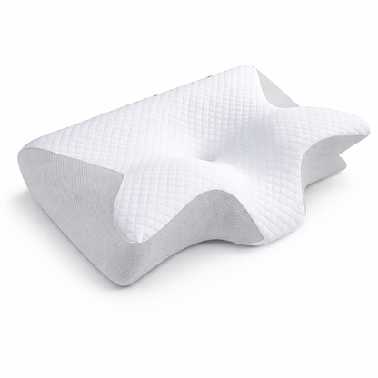 Averest Relief Pillow