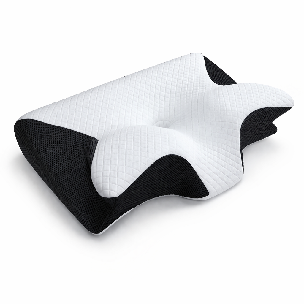 Averest Relief Pillow