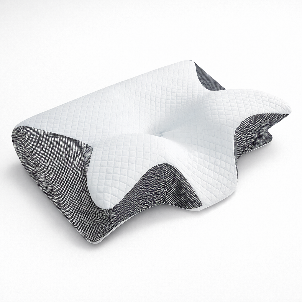 Averest Relief Pillow