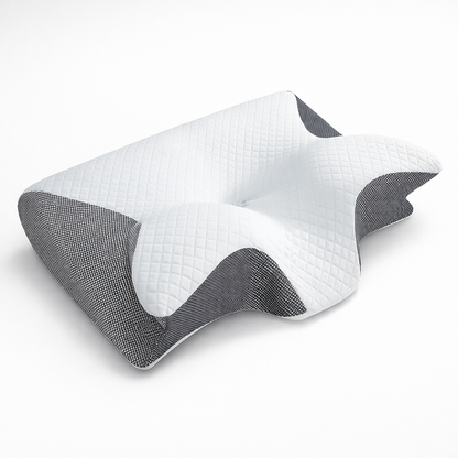 Averest Relief Pillow