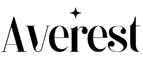 Averest